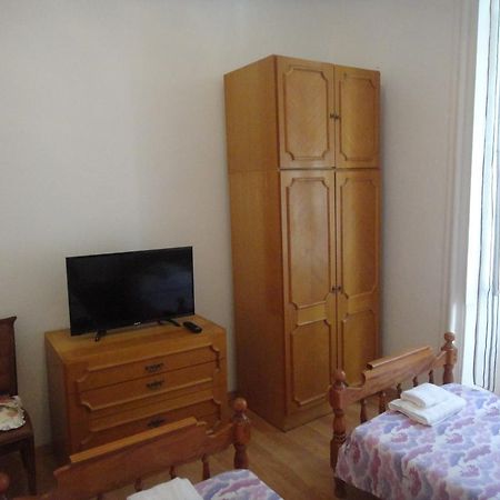 Apartment Antonio Дубровник Екстер'єр фото
